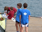 09-2011 Regatta Schillerschule (18).JPG